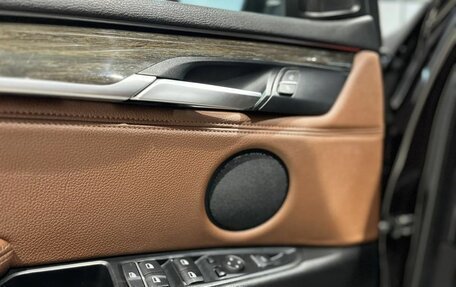 BMW X5, 2015 год, 2 990 000 рублей, 25 фотография