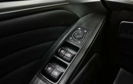 Haval F7, 2024 год, 2 300 000 рублей, 11 фотография