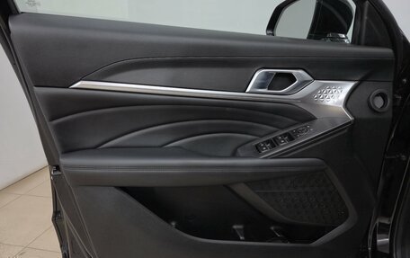 Haval F7, 2024 год, 2 300 000 рублей, 10 фотография