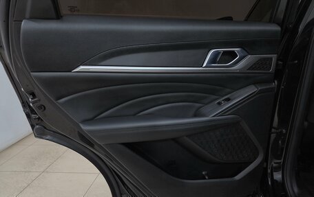Haval F7, 2024 год, 2 300 000 рублей, 17 фотография