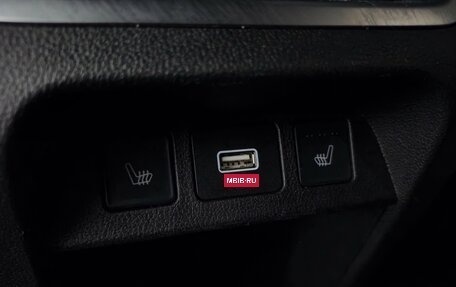 Haval F7, 2024 год, 2 300 000 рублей, 19 фотография