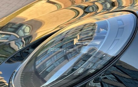 Porsche 911, 2022 год, 16 500 000 рублей, 13 фотография