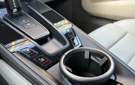 Porsche 911, 2022 год, 16 500 000 рублей, 27 фотография