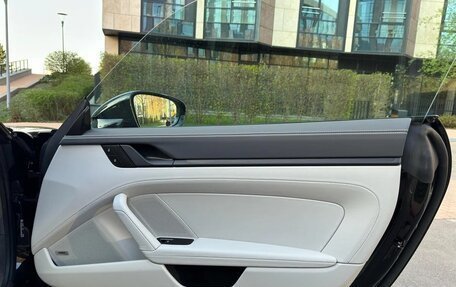 Porsche 911, 2022 год, 16 500 000 рублей, 28 фотография