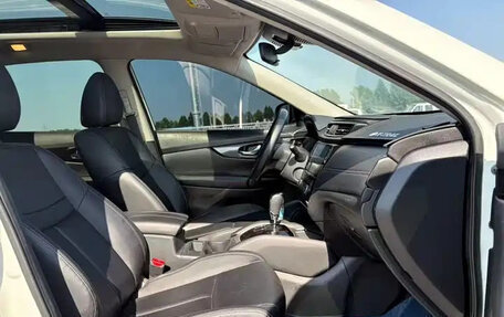 Nissan X-Trail, 2022 год, 1 447 000 рублей, 8 фотография