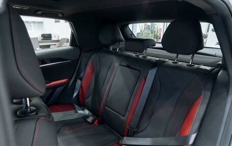 Geely Coolray I, 2026 год, 2 964 990 рублей, 11 фотография
