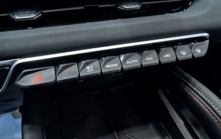 Geely Coolray I, 2026 год, 2 964 990 рублей, 15 фотография