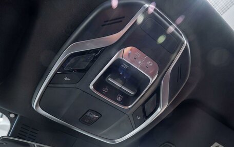 Geely Coolray I, 2026 год, 2 964 990 рублей, 16 фотография