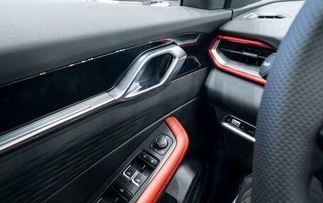 Geely Coolray I, 2026 год, 2 964 990 рублей, 17 фотография