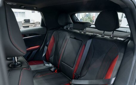 Geely Coolray I, 2026 год, 2 964 990 рублей, 22 фотография