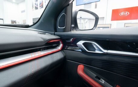 Geely Coolray I, 2026 год, 2 964 990 рублей, 18 фотография