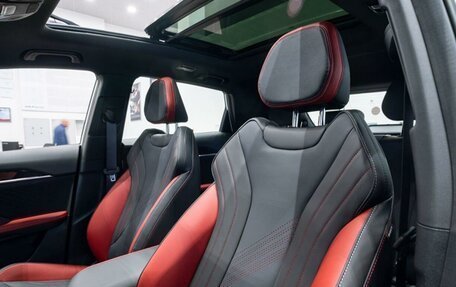 Geely Coolray I, 2026 год, 2 964 990 рублей, 23 фотография