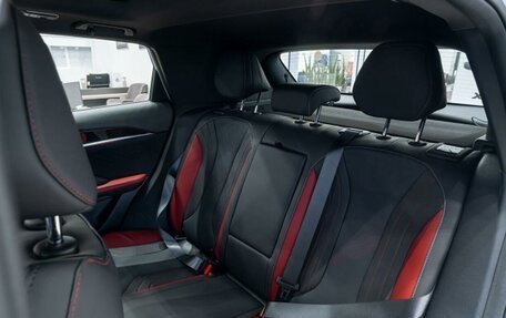 Geely Coolray I, 2026 год, 2 964 990 рублей, 26 фотография