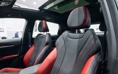 Geely Coolray I, 2026 год, 2 964 990 рублей, 27 фотография