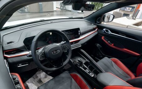 Geely Coolray I, 2026 год, 2 964 990 рублей, 25 фотография