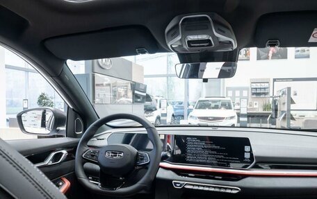 Geely Coolray I, 2026 год, 2 964 990 рублей, 20 фотография