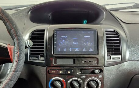 Geely MK Cross I, 2013 год, 235 000 рублей, 18 фотография