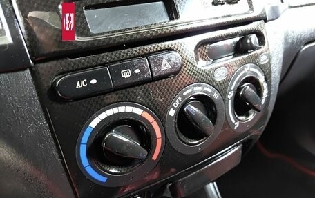 Geely MK Cross I, 2013 год, 235 000 рублей, 24 фотография