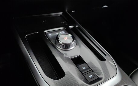 Haval Jolion, 2023 год, 1 575 000 рублей, 16 фотография