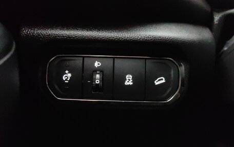 Haval Jolion, 2023 год, 1 575 000 рублей, 21 фотография