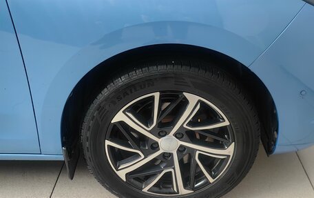 Haval Jolion, 2023 год, 1 575 000 рублей, 23 фотография