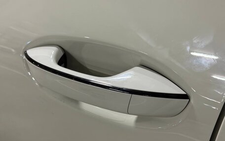 Volkswagen Tiguan, 2026 год, 4 860 000 рублей, 5 фотография
