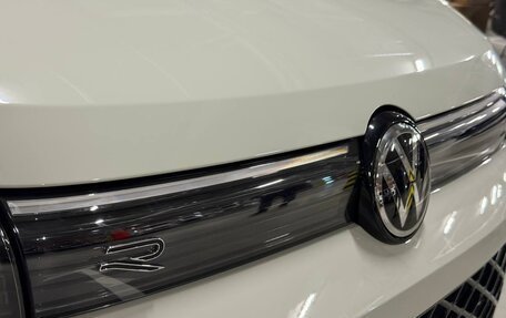 Volkswagen Tiguan, 2026 год, 4 860 000 рублей, 2 фотография