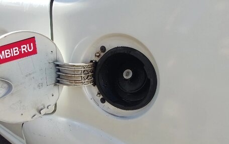 Citroen C3 II, 2004 год, 210 000 рублей, 9 фотография