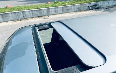 Volkswagen Golf II, 1990 год, 125 000 рублей, 10 фотография