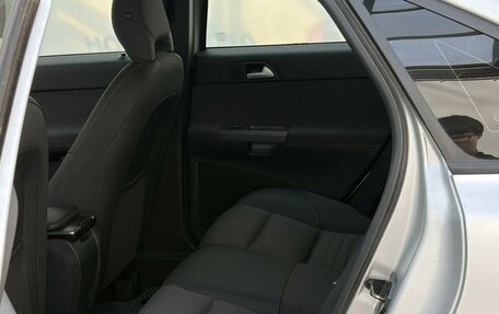 Volvo S40 II, 2011 год, 630 000 рублей, 13 фотография
