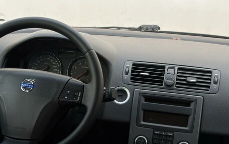 Volvo S40 II, 2011 год, 630 000 рублей, 15 фотография