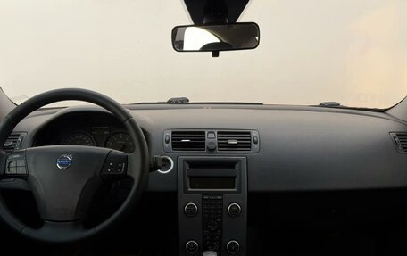 Volvo S40 II, 2011 год, 630 000 рублей, 11 фотография