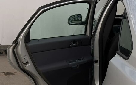 Volvo S40 II, 2011 год, 630 000 рублей, 12 фотография