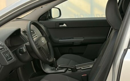 Volvo S40 II, 2011 год, 630 000 рублей, 10 фотография