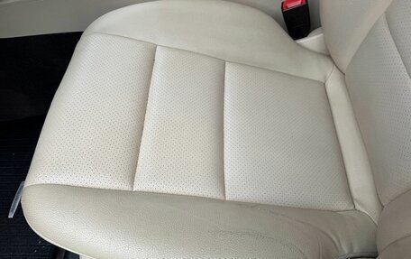 Mercedes-Benz GLK-Класс, 2012 год, 1 950 000 рублей, 7 фотография