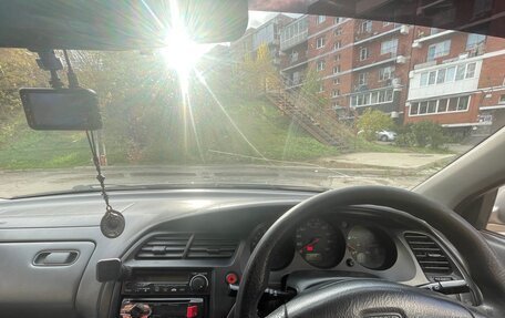 Honda Accord VII рестайлинг, 2000 год, 400 000 рублей, 9 фотография