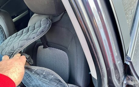 KIA cee'd III, 2013 год, 871 000 рублей, 7 фотография