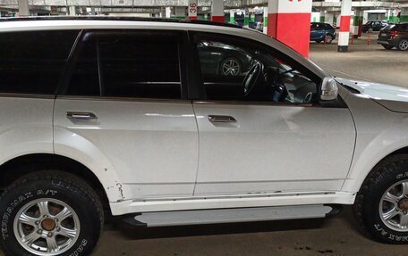 Haval H5 I, 2020 год, 1 200 000 рублей, 4 фотография