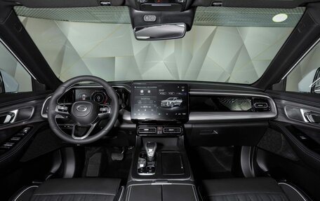 GAC GS8, 2026 год, 4 949 000 рублей, 8 фотография