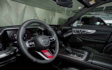 GAC GS8, 2026 год, 4 949 000 рублей, 12 фотография