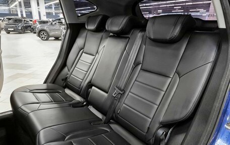 Haval F7 I, 2020 год, 1 869 000 рублей, 6 фотография