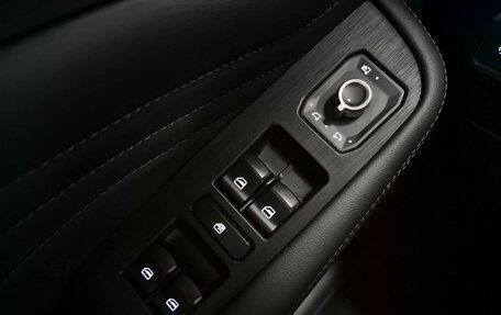 Haval F7 I, 2020 год, 1 869 000 рублей, 21 фотография
