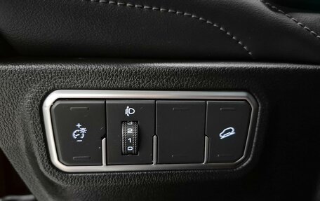 Haval F7 I, 2020 год, 1 869 000 рублей, 18 фотография