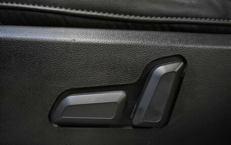 Haval F7 I, 2020 год, 1 869 000 рублей, 22 фотография