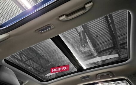 Haval F7 I, 2020 год, 1 869 000 рублей, 24 фотография