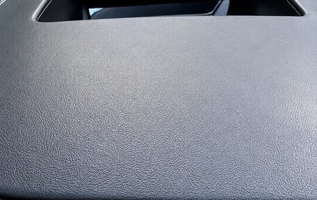 Audi Q7, 2019 год, 7 400 000 рублей, 21 фотография