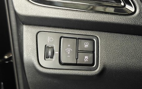 Hyundai Solaris II рестайлинг, 2021 год, 890 000 рублей, 15 фотография