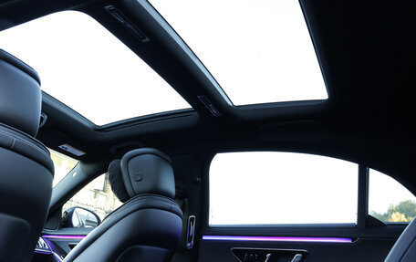 Mercedes-Benz S-Класс, 2021 год, 14 995 000 рублей, 26 фотография