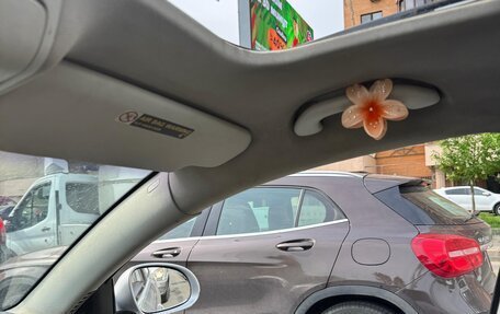 Volkswagen Passat B6, 2005 год, 700 000 рублей, 4 фотография