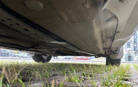 Volkswagen Passat B5+ рестайлинг, 2000 год, 197 000 рублей, 14 фотография